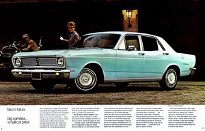 1970 Ford Falcon-02-03.jpg